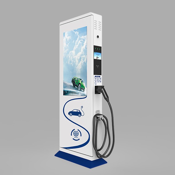 汽車充電樁加盟政策解讀，政策扶持力度大創業無憂