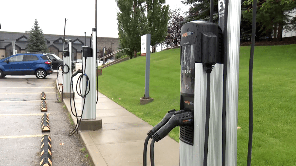 汽車充電樁價格指導(dǎo)：成本與配置的最優(yōu)選擇！