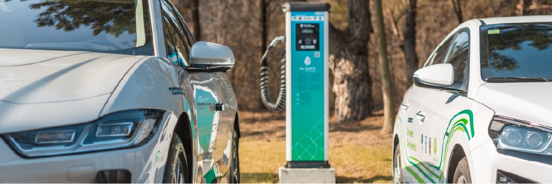 如何選擇合適的汽車充電樁？性能、價(jià)格、安全全方位考慮