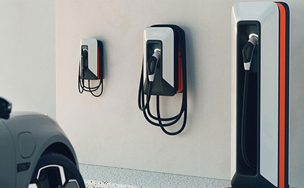 汽車充電樁加盟盈利途徑市場策略