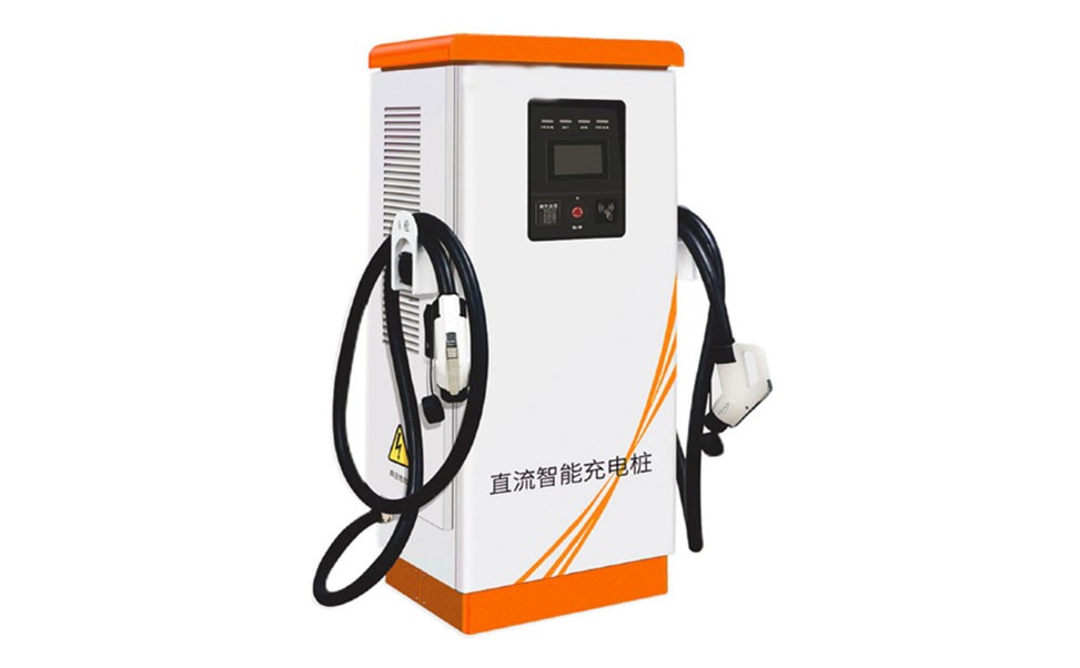 康普利汽車充電樁市場運(yùn)營途徑全探索