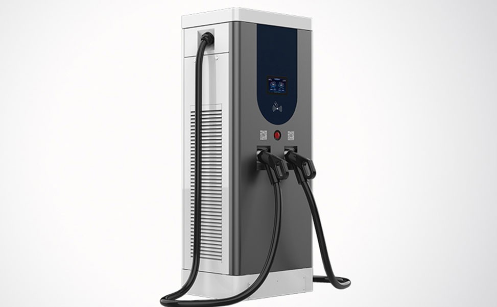 電動汽車充電樁安裝與維護(hù)，成本效益全分析