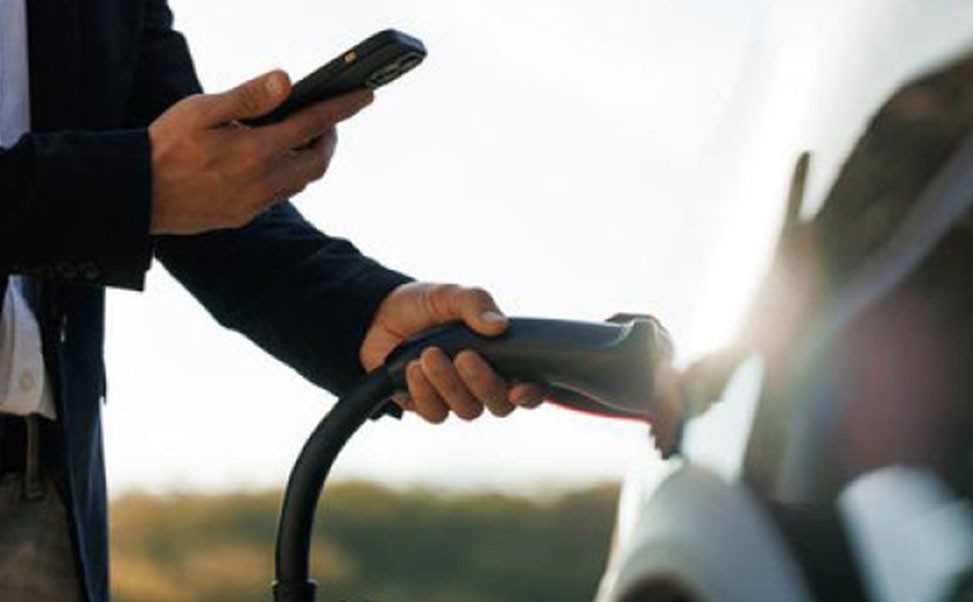 國(guó)內(nèi)充電站加盟模式分析和提供的支持